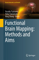 Functional Brain Mapping  Methods and Aims