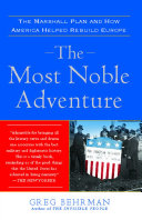 The Most Noble Adventure Pdf/ePub eBook