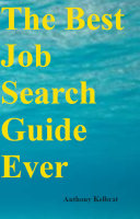 The Best Job Search Guide Ever