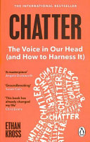 Chatter Book PDF