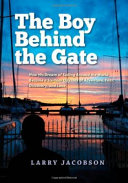 The Boy Behind the Gate