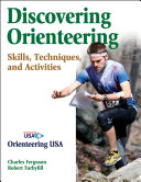 Discovering Orienteering Pdf/ePub eBook