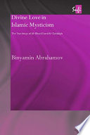 divine-love-in-islamic-mysticism