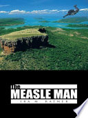 The Measle Man Book PDF