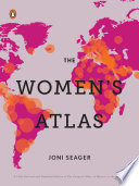 The Women S Atlas