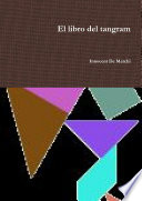 El libro del tangram (3ra ed. 2012)