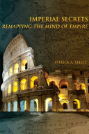 Imperial Secrets: Remapping the Mind of Empire