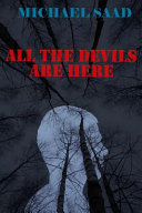 All the Devils Are Here Book