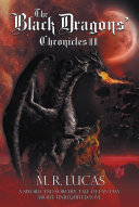The Black Dragon Chronicles II