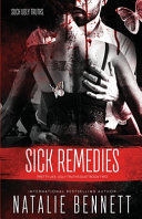 Sick Remedies Book PDF