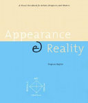 Appearance   Reality