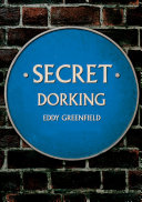 Read Pdf Secret Dorking