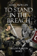 Read Pdf To Stand in the Breach
