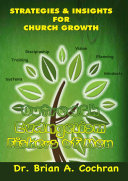 Strategies & Insights for Church Growth
