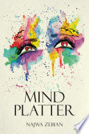 Mind Platter Book