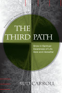 The Third Path