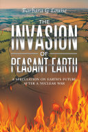 The Invasion of Peasant-Earth Pdf/ePub eBook