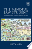 The Mindful Law Student