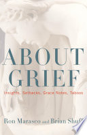 About Grief Book