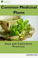 Common Medicinal Plants