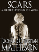 Scars and Other Distinguishing Marks [Pdf/ePub] eBook