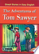 The Adventures of Tom Sawyer PDF Book By Edited By S.E. Paces