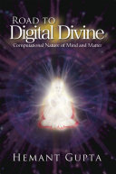 Road to Digital Divine [Pdf/ePub] eBook
