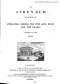 “The” Athenaeum