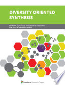 Diversity Oriented Synthesis