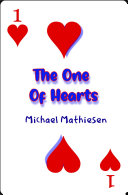 The One Of Hearts Pdf/ePub eBook