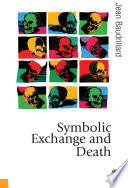 symbolic-exchange-and-death