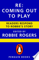 Re  Coming Out to Play Book