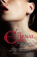 The Eternal Kiss Pdf/ePub eBook