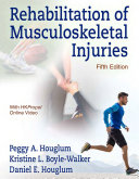 Rehabilitation of Musculoskeletal Injuries