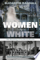 Women in White PDF Book By Elizabeth Randall