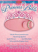 Princess Bible