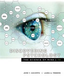 Discovering Psychology  The Science of Mind