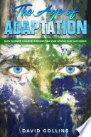 The Age of Adaptation