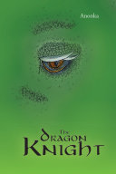 The Dragon Knight Pdf/ePub eBook