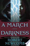 A March Into Darkness