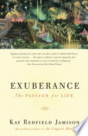 Exuberance Book