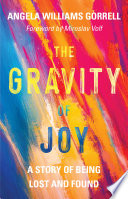 The Gravity of Joy Book