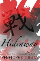 Hideaway Book PDF