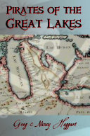 Pirates of the Great Lakes