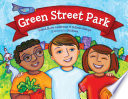 Green Street Park Book PDF
