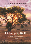 Lickety-Split Ii [Pdf/ePub] eBook
