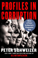 Read Pdf Profiles in Corruption