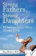 Strong Fathers  Strong Daughters