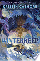Winterkeep Book PDF