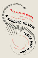 A Hundred Million Years and a Day Pdf/ePub eBook